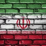 Irán vyhlásil víťazstvo nad americko-sionistickým nepriateľom. Trump potvrdil dohodu