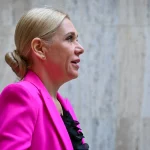 VIDEO: Denisa Saková- EÚ nemôže rozhodovať o našej energetickej budúcnosti