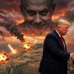 Plánované rokovania medzi Iránom a USA, ktoré sa mali konať vo Švajčiarsku, sa neuskutočnia. Irán totiž pre pokračujúcu izraelskú vojenskú operáciu v Libanone odložil vyslanie svojej delegácierokovania medzi Iránom a USAPlánované rokovania medzi Iránom a USA, ktoré sa mali konať vo Švajčiarsku, sa neuskutočnia. Irán totiž pre pokračujúcu izraelskú vojenskú operáciu v Libanone odložil vyslanie svojej delegácie