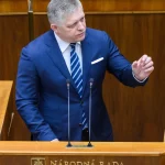 Fico udrel na opozíciu: „Zdedili sme najhoršie financie v EÚ, teraz ich dávame dokopy“