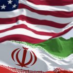Irán údajne v návrhu dohody s USA vyrokoval okamžité zastavenie bojov, zrušenie sankcií aj blokád, stiahnutie amerických síl, 300 miliárd dolárov na rekonštrukciu a uvoľnenie zmrazených financií.