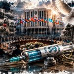 Vakcína proti „hnedému moru“