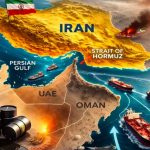Iba Irán bude podľa svojho veľvyslanca pri OSN rozhodovať o použití iránskych zmrazených aktív.