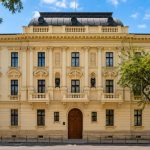 Definitívny koniec predraženého nájmu na Úrade vlády SR