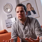 Kde vzal Čaputovej poradca na tri byty v Bratislave? OZ Voľná zóna vyzýva Godu, aby to vyjasnil