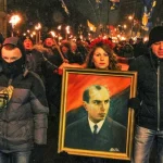 Konflkt Kyjeva a Varšavy neutícha