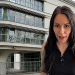 Slováci sú pobúrení: Prečo tu neveje slovenská vlajka?