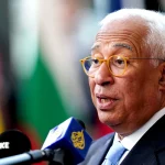 EÚ nadviazala krátke diplomatické kontakty s Kremľom