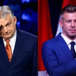 Maďarský parlament obmedzil funkčného obdobia premiéra. O tom by mal rozhodovať ľud! – hovorí Orbán