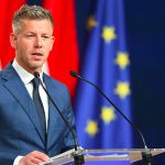 VIDEO: Maďarsko ako jediný štát Európskej únie zablokovalo prístupový proces Ukrajiny do EÚ