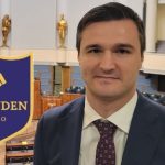 Brusel by mal od Kyjeva požadovať vysvetlenie týkajúce sa biolaboratórií
