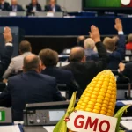 VIDEO: Na stoly nám mieria rizikové potraviny! Brusel definitívne pretlačil nové GMO. A bez označenia