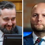 Blaha sa pýta prokurátora: Ešte stále Naď efektívne hospodáril?