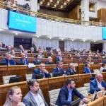 Opozícia kvíli! Prvé reakcie po vyslovení dôvery vláde Roberta Fica