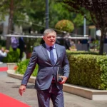 Ostré slová premiéra: Hovorí o „zatajených faktoch“ o štátnom rozpočte