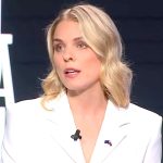 VIDEO: Indický premiér Naréndra Módí ocenil počas návštevy Slovenska politické kvality Roberta Fica.
