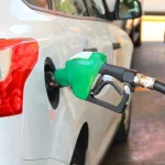 Ceny palív na Slovensku sa stabilizovali, nafta patrí medzi najlacnejšie v EÚ