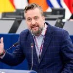 Blaha sa bez kompromisu zastal Bielorusov. Úniu prirovnal k tretej ríši!