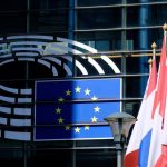 Zerohedge: Evropa 2.0, za hranicemi Bruselu: Konec Evropské unie, jak ji známe