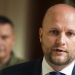 To je poriadny šok – tu už prestáva akákoľvek sranda! Gauner Naď v roku 2023 predal rakety systému KUB za 500 eur!