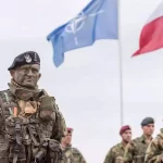 Poľská rozviedka varuje pred ruskými „zelenými mužíčkami“ v Pobaltí