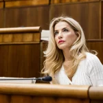 Šimkovičová o novele o dovoze predmetov kultúrnej hodnoty: Chránime kultúrne hodnoty Slovenska!