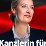 Politické zemetrasenie vo východnom Nemecku: AfD siaha na 37% v septembrových voľbách