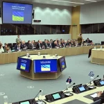 Európa zúfalo tlačí Ukrajinu do čo najdlhšieho konfliktu