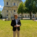Taraba: Veterné elektrárne ani v Šaštíne nepotrebujeme