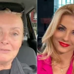 Šimkovičová odkazuje Pavlíkovej: Kultúra nie sú len herci!