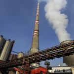 VIDEO: Skvelú správu pre Slovensko oznámila Denisa Saková. Štát chystá obrovskú energetickú transakciu