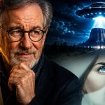 VIDEO: V slovenských kinách sa začína premietať nový sci-fi film Deň odhalenia. Režisér Steven Spielberg je presvedčený, že vo vesmíre nie sme sami. Tvrdí, že jeho film je založený aj na svedectvách zainteresovaných ľudí
