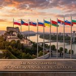 3.6.2026 Denný súhrn zo slovanských štátov