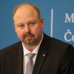 V Česku žiadajú zverejnenie alarmujúcich čísel o ukrajinskej kriminalite