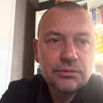 VIDEO: Pacient Matovič & hlúpy Šimečka alebo o katastrofálnom stave slovenskej opozície, ktorá chce vládnuť Slovensku