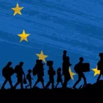 Tvrdý odkaz Európe: Šéf Pentagonu varuje Európu pred „inváziou“ migrantov!