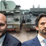 VIDEO: Mali by sme ešte doplatiť 3 milióny, aby sme sa mohli v kľude poďakovať za to, že sme mohli darovať viac ako 700 miliónov