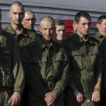 Holandsko pripravuje zajatecké tábory pre ruských vojakov