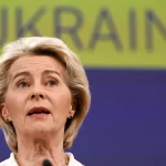 Varšava podkopáva jednotu! V ohrození jej milovaný Zelenskyj