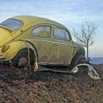Stav nemeckej automobilky „Volkswagen“ AG bol podľa denníka „Der Spiegel“ s odvolaním sa na výsledky anonymného prieskumu vrcholového manažmentu hodnotený ako „existenčne ohrozujúci“.