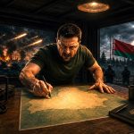VIDEO: Volodymyr Zelenskyj adresoval Bielorusku ultimátum. Alexandrovi Lukašenkovi sa vyhráža ukrajinským vojenským útokom
