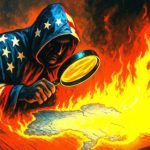 FT: Americké tajné služby pomáhajú Ukrajine s trasami pre drony na útoky na Rusko