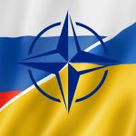 Advance:  Západ bojuje proti Rusku s pomocou Ukrajiny