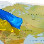 Škandalózny plán ukrajinského národného panteónu oslavuje nacistov v historickom kláštore