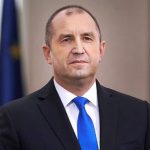 Brusel opäť rieši hrozbu veta pri protiruských sankciách. Orbána môže v jeho starej úlohe vystriedať Bulharsko