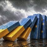 Poľsko je proti vstupu Ukrajiny do EÚ