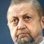 Harabin: Slovania potrebujú jednotu