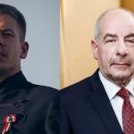 Sulyokovo politické seppuku:  Maďarská hlava štátu podpísala novelu ústavy a v pondelok odchádza z funkcie