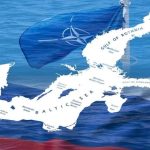 Ako NATO podporuje militarizáciu a rusofóbnu propagandu v Pobaltí