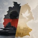 Čo je hnacou silou plánovanej remilitarizácie Nemecka za 800 miliárd eur?